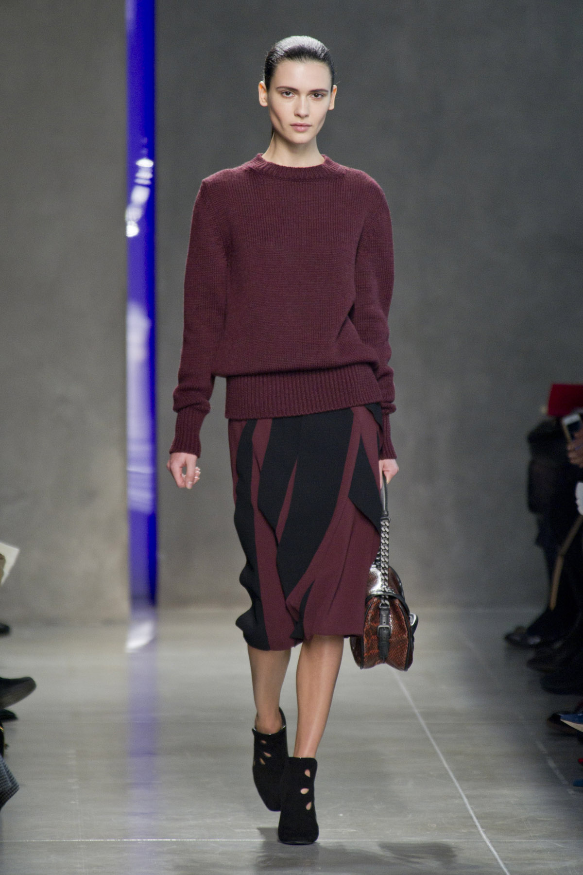 bottegaveneta-inv2015-milao-23
