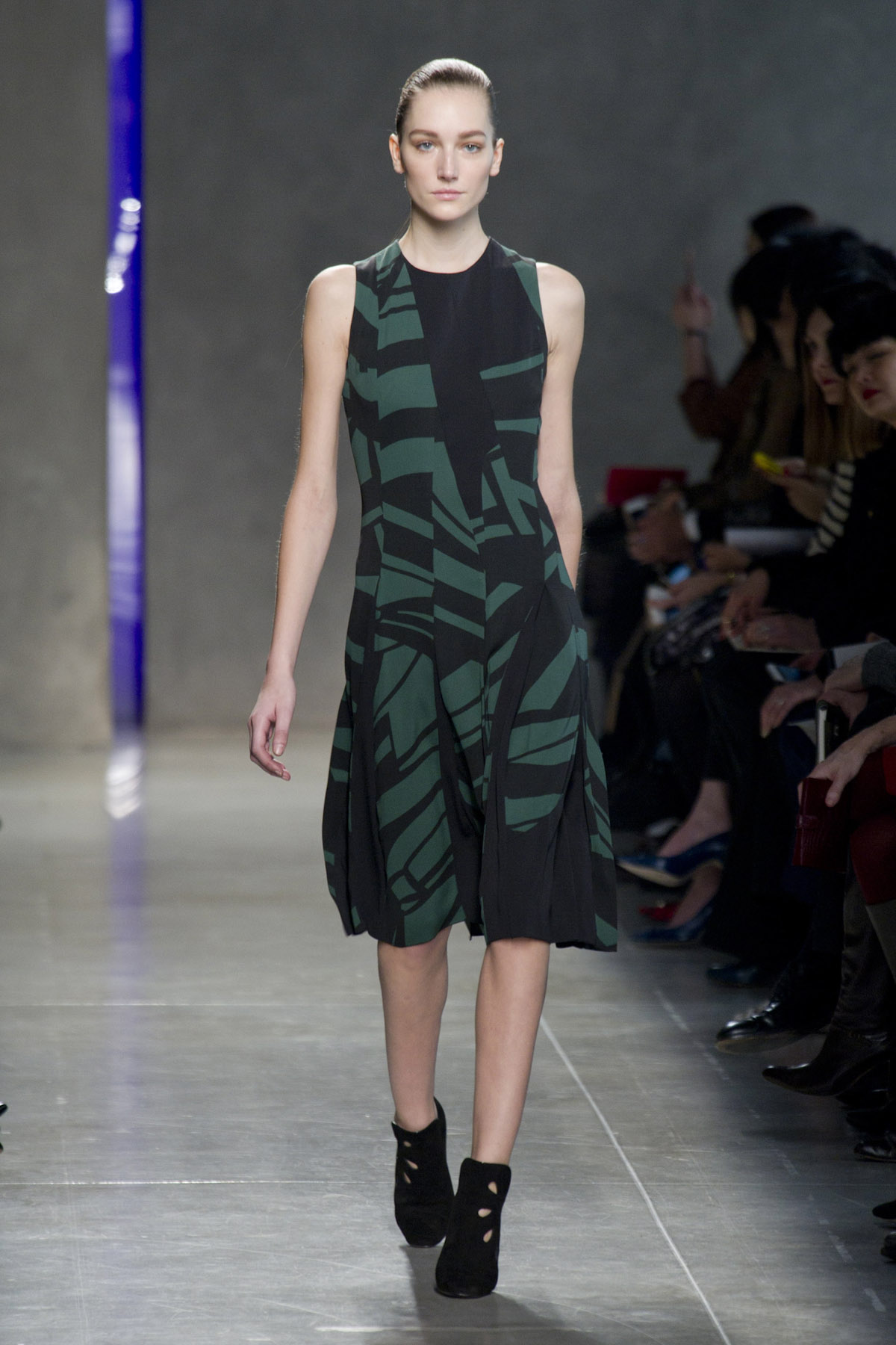 bottegaveneta-inv2015-milao-24