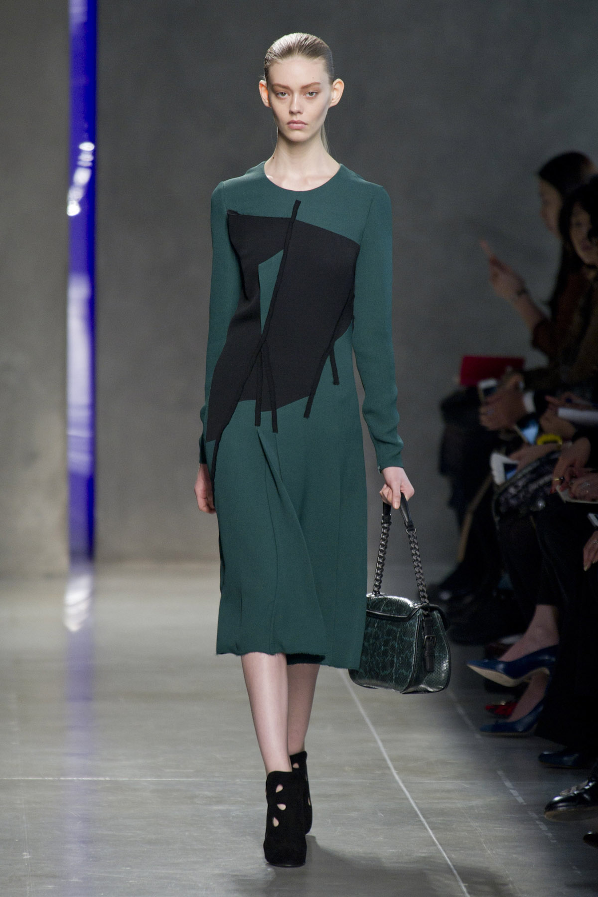bottegaveneta-inv2015-milao-25