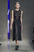 bottegaveneta-inv2015-milao-26
