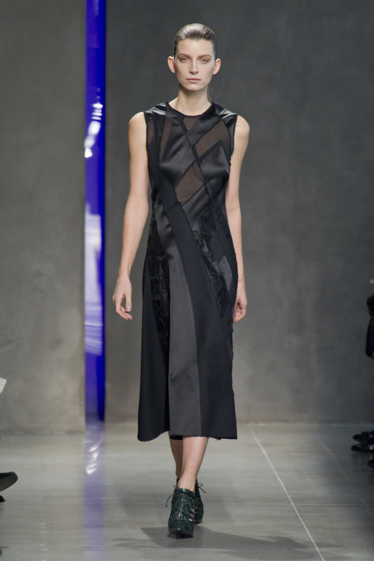 bottegaveneta-inv2015-milao-26