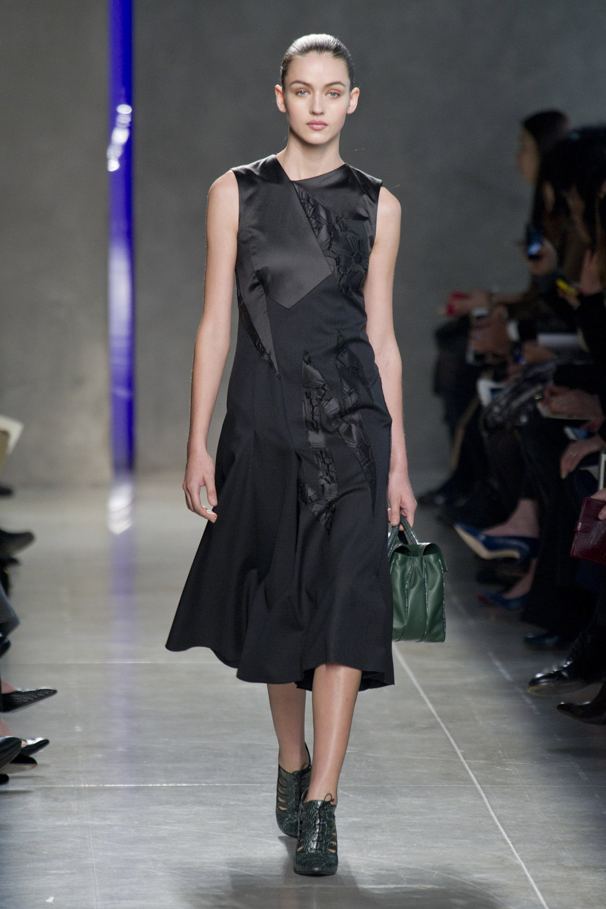 bottegaveneta-inv2015-milao-27