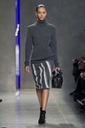 bottegaveneta-inv2015-milao-28