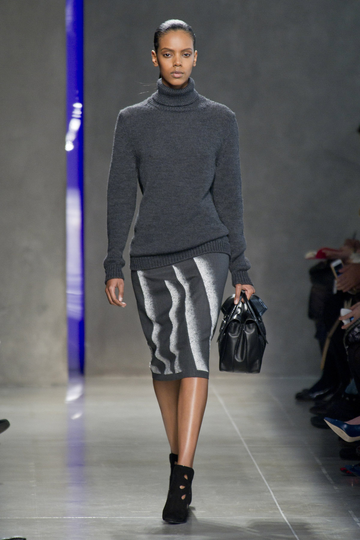bottegaveneta-inv2015-milao-28