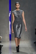 bottegaveneta-inv2015-milao-29