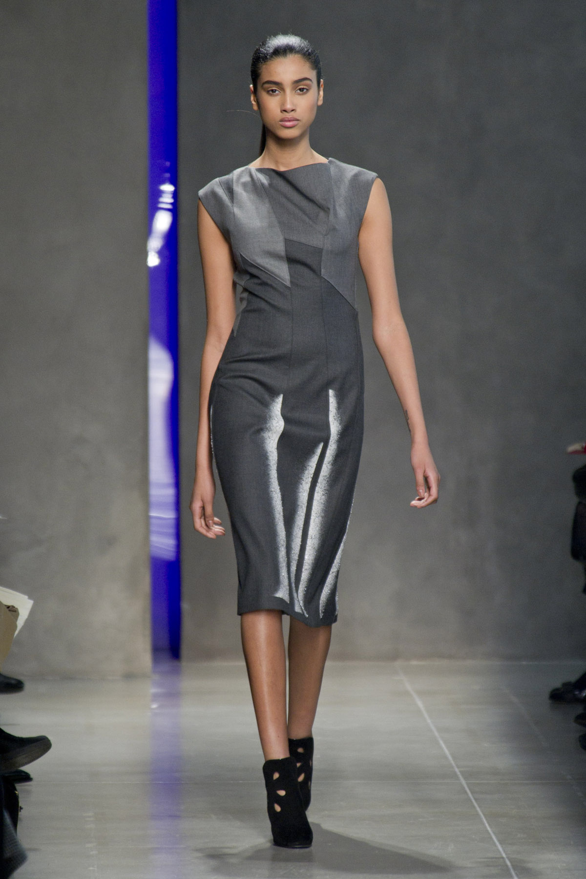 bottegaveneta-inv2015-milao-29