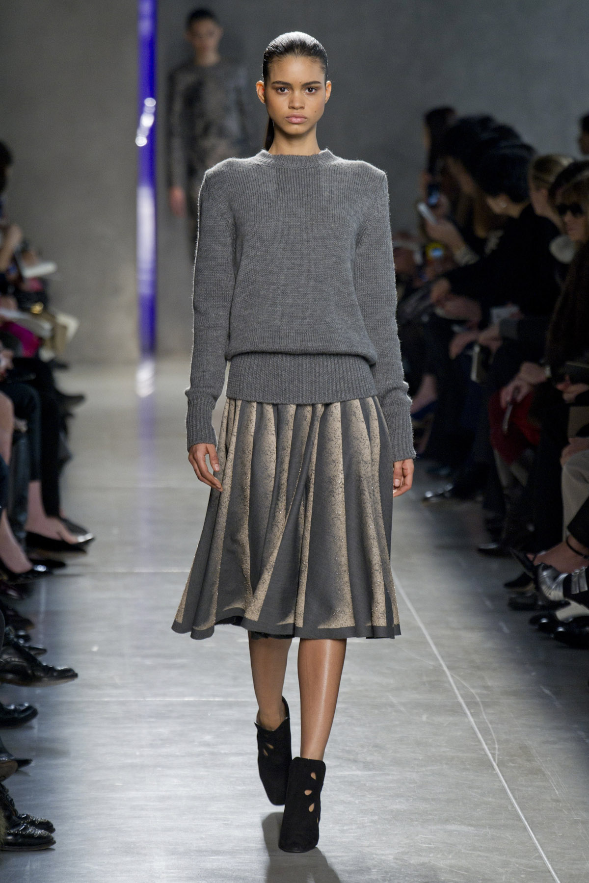 bottegaveneta-inv2015-milao-30