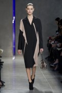 bottegaveneta-inv2015-milao-3