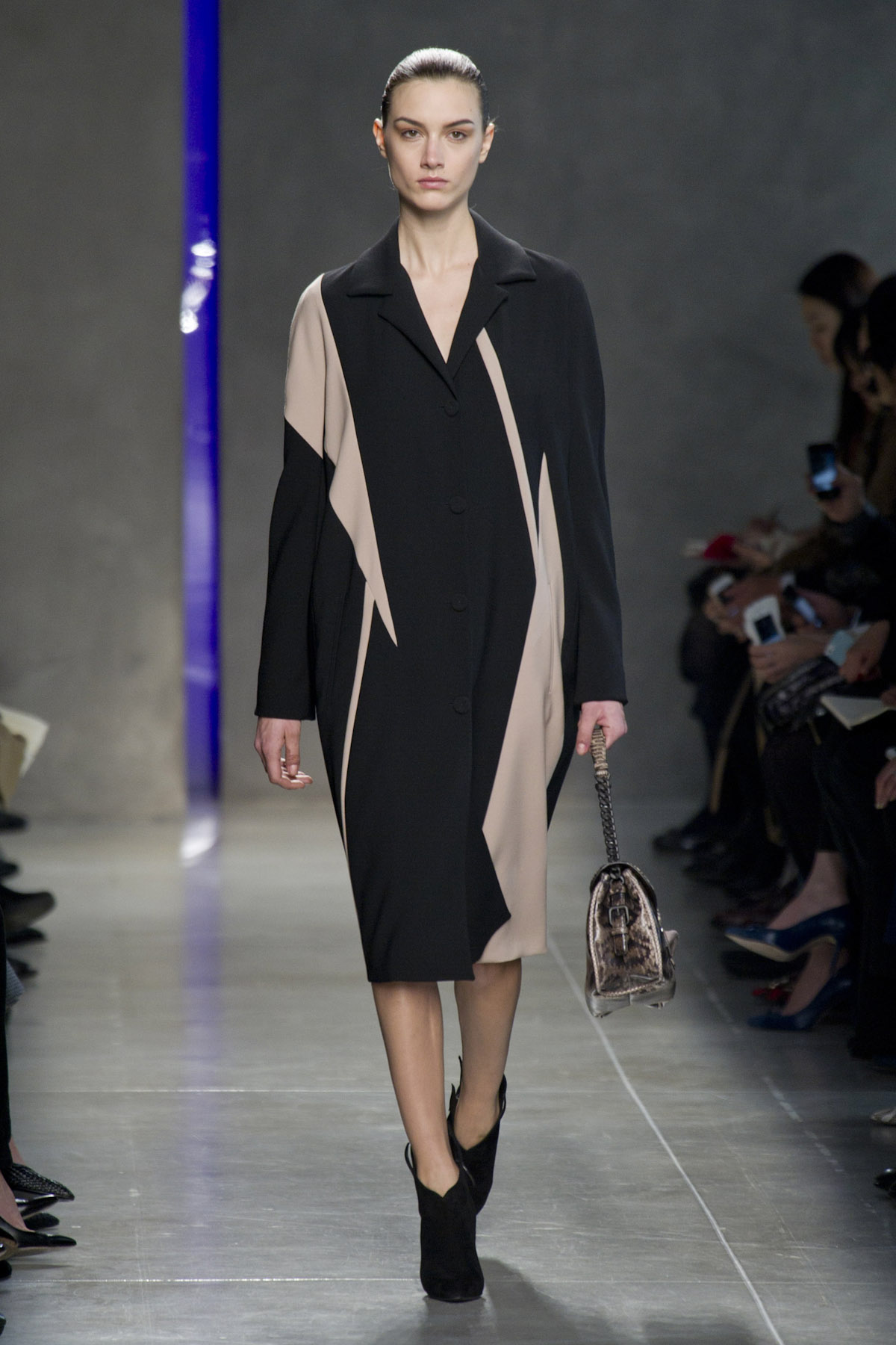 bottegaveneta-inv2015-milao-3