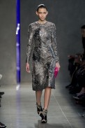 bottegaveneta-inv2015-milao-31
