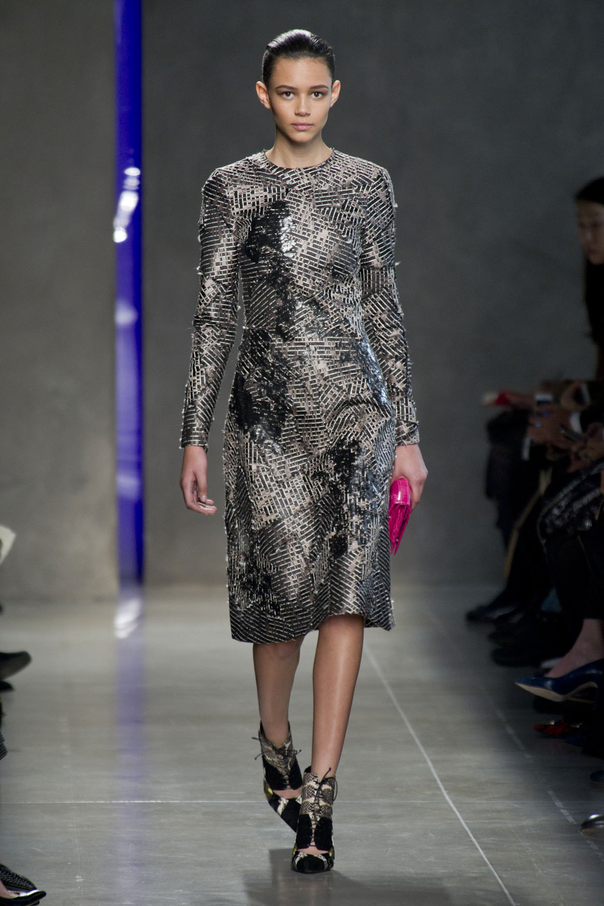 bottegaveneta-inv2015-milao-31