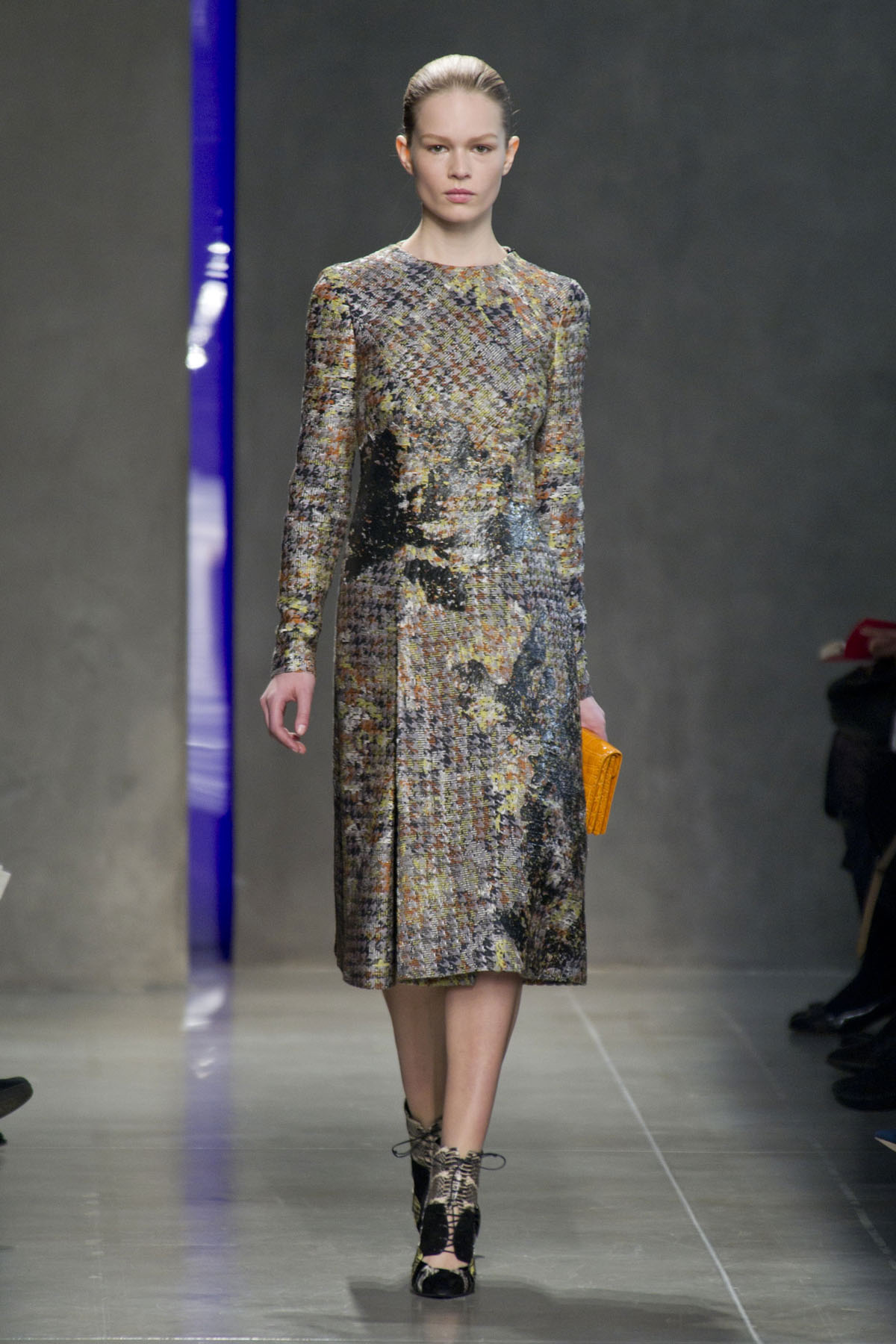 bottegaveneta-inv2015-milao-32