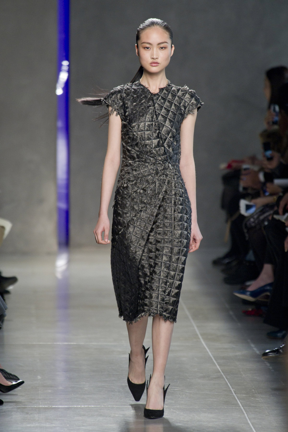 bottegaveneta-inv2015-milao-33