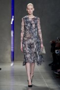 bottegaveneta-inv2015-milao-34