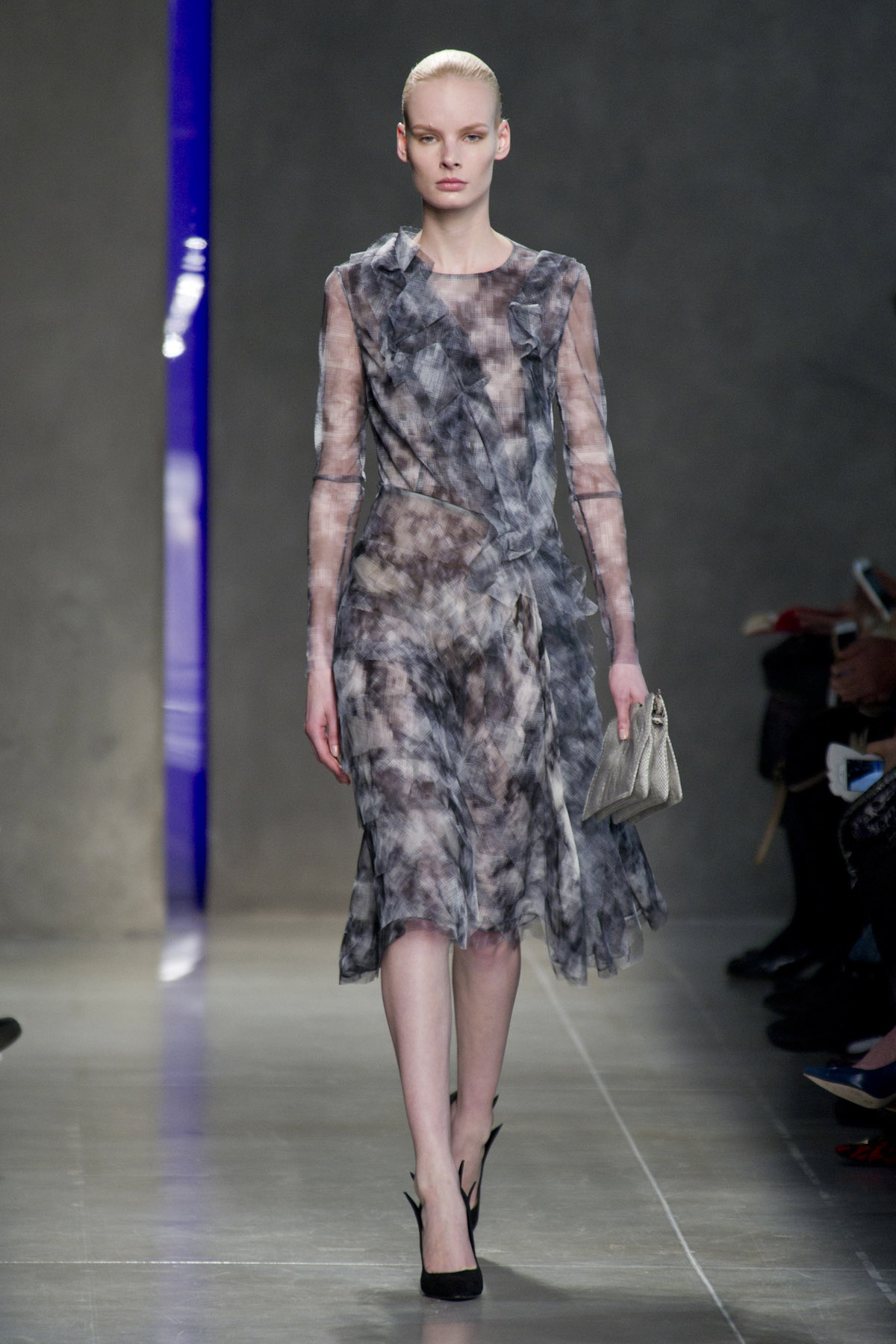 bottegaveneta-inv2015-milao-34