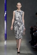 bottegaveneta-inv2015-milao-35
