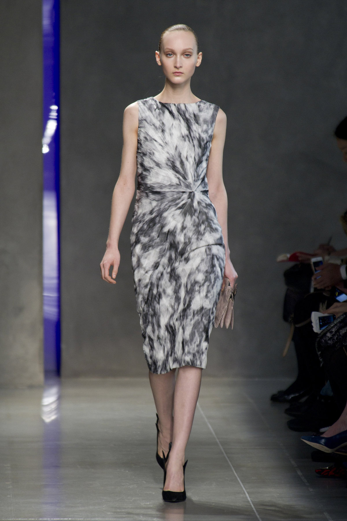 bottegaveneta-inv2015-milao-35