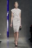 bottegaveneta-inv2015-milao-36