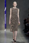 bottegaveneta-inv2015-milao-37