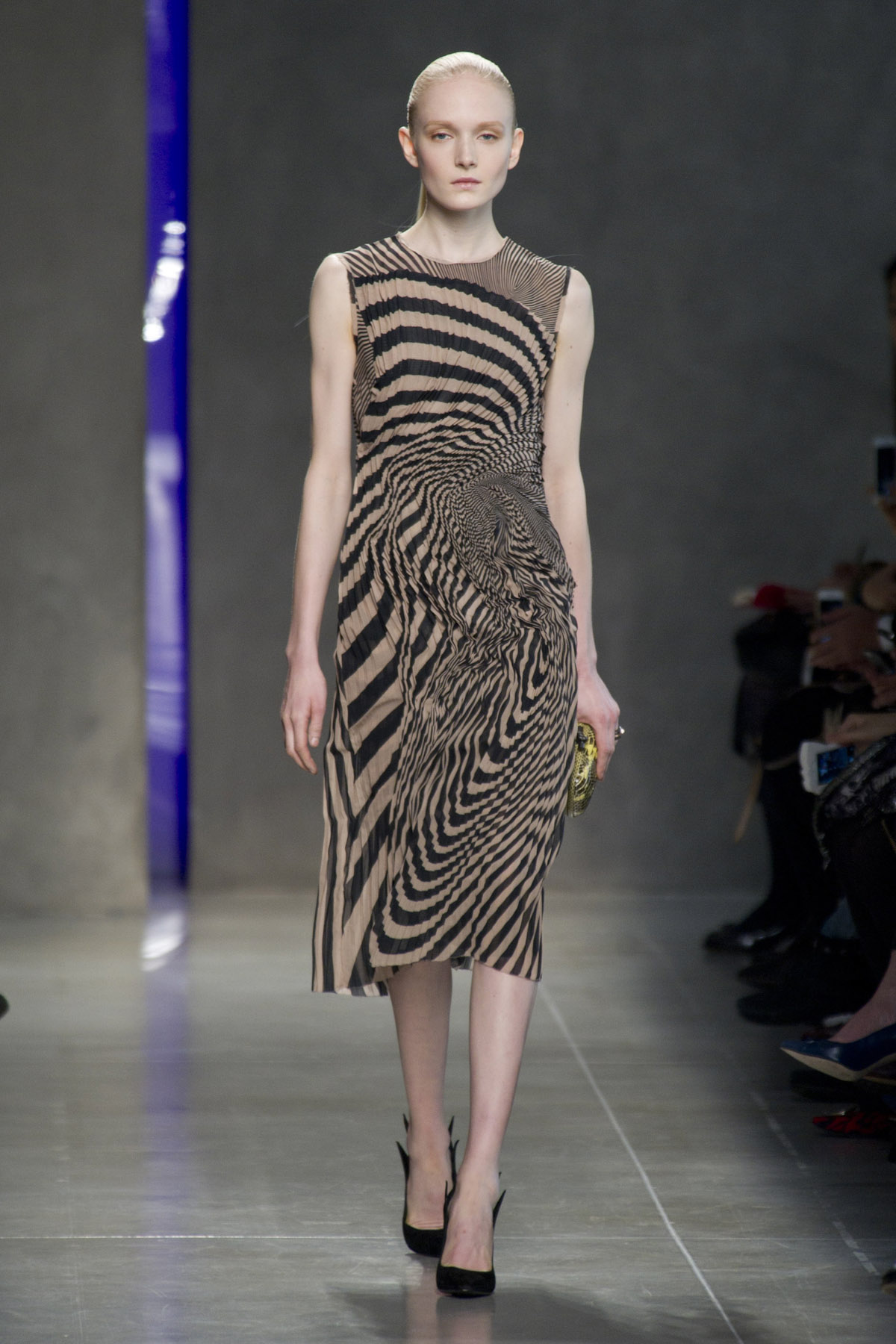 bottegaveneta-inv2015-milao-37
