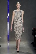 bottegaveneta-inv2015-milao-38