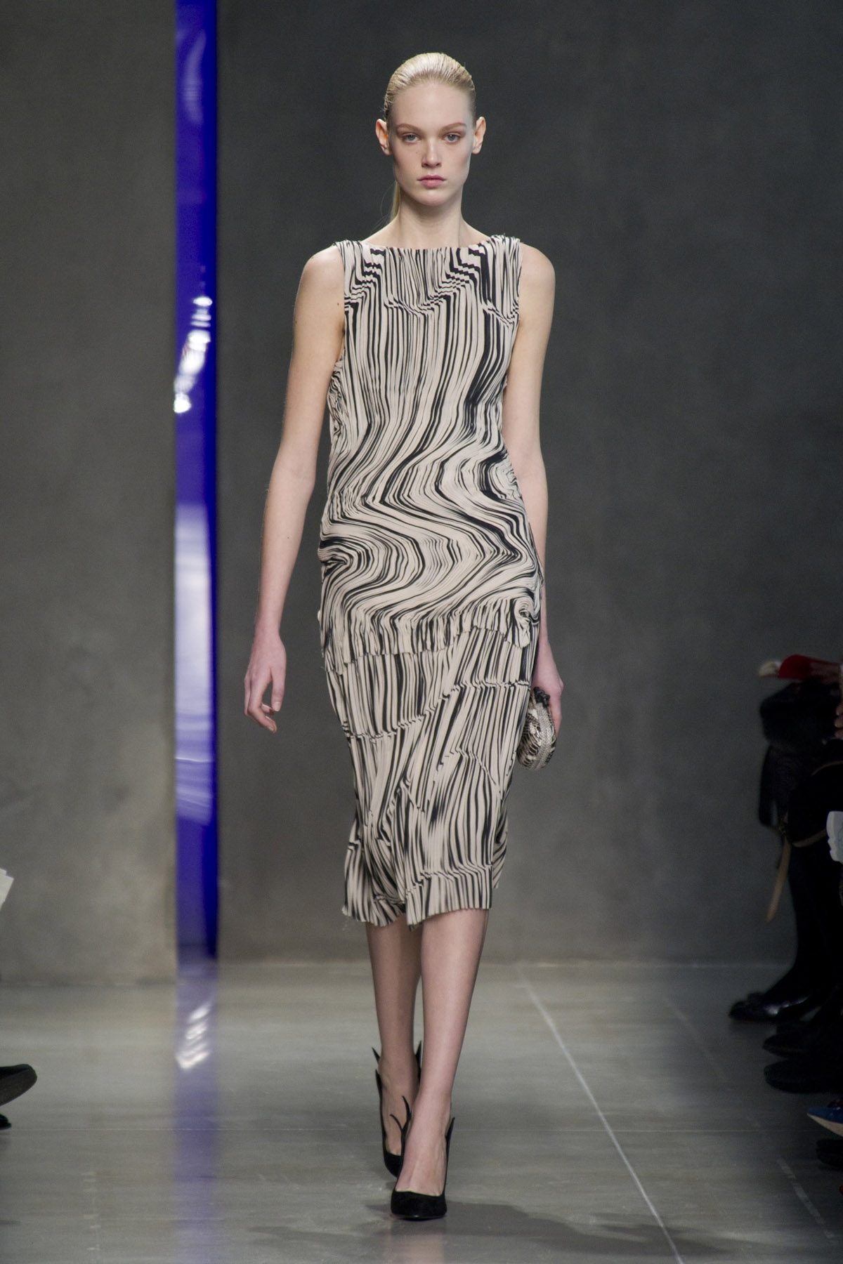 bottegaveneta-inv2015-milao-38