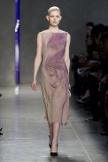 bottegaveneta-inv2015-milao-39