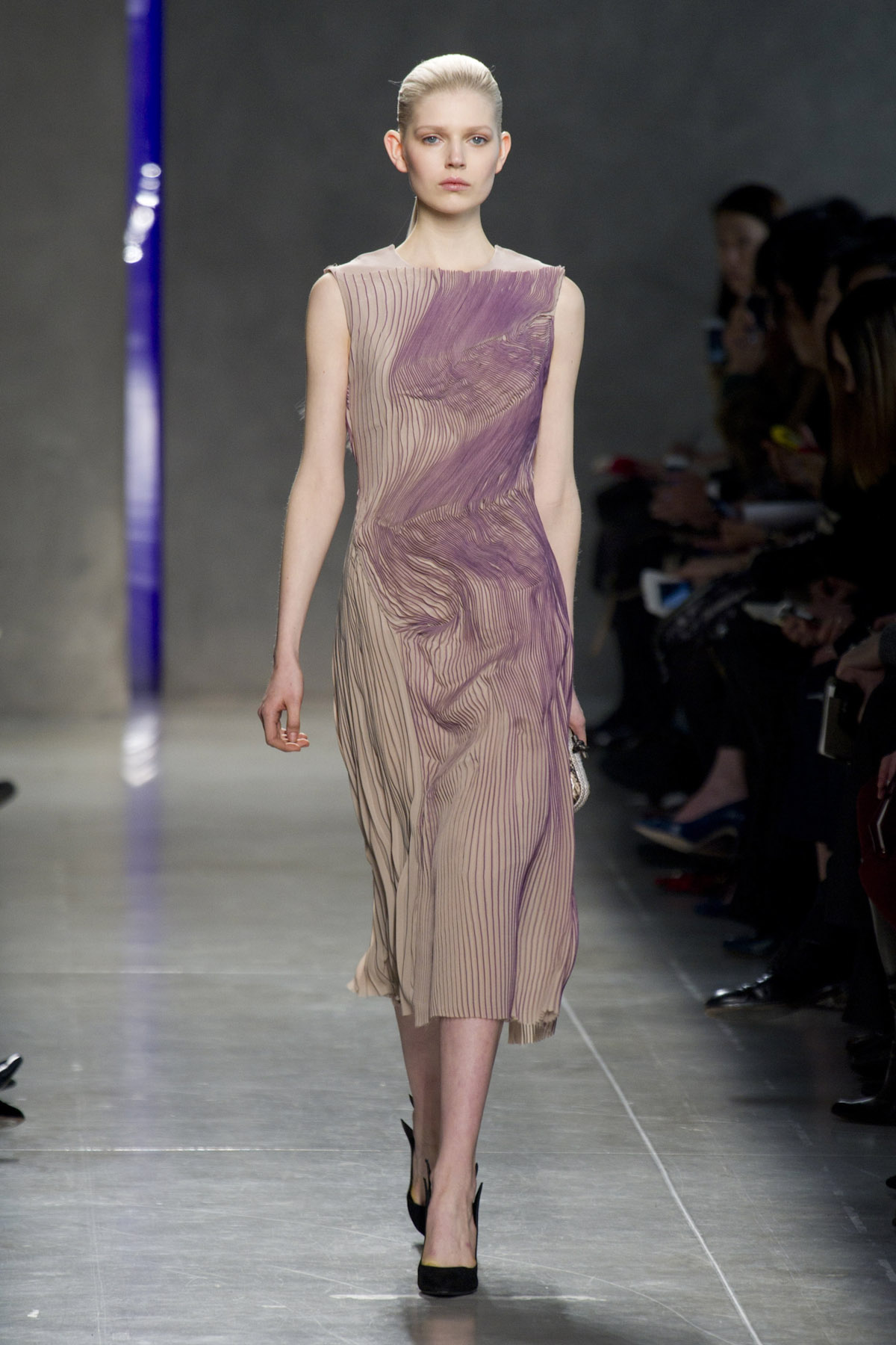 bottegaveneta-inv2015-milao-39