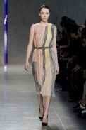 bottegaveneta-inv2015-milao-40