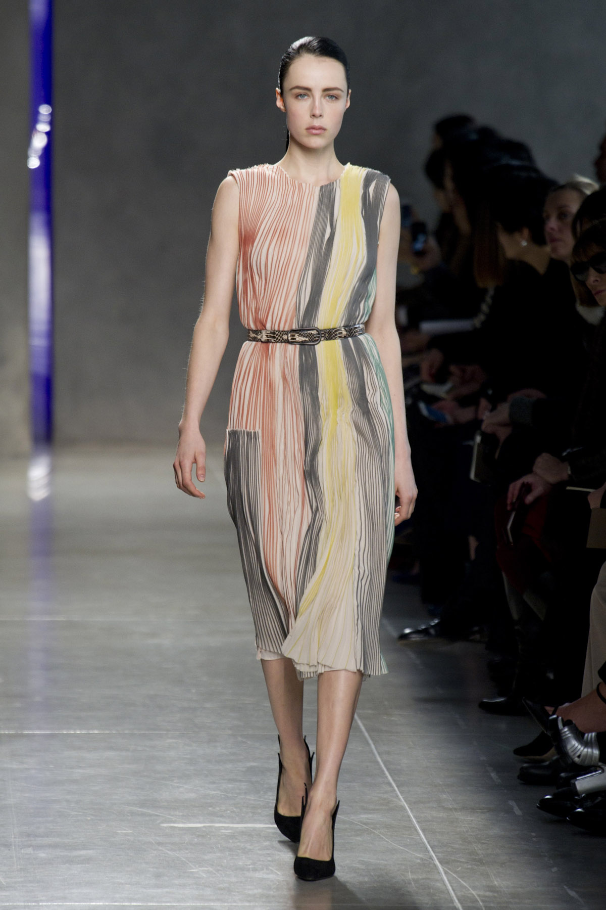 bottegaveneta-inv2015-milao-40