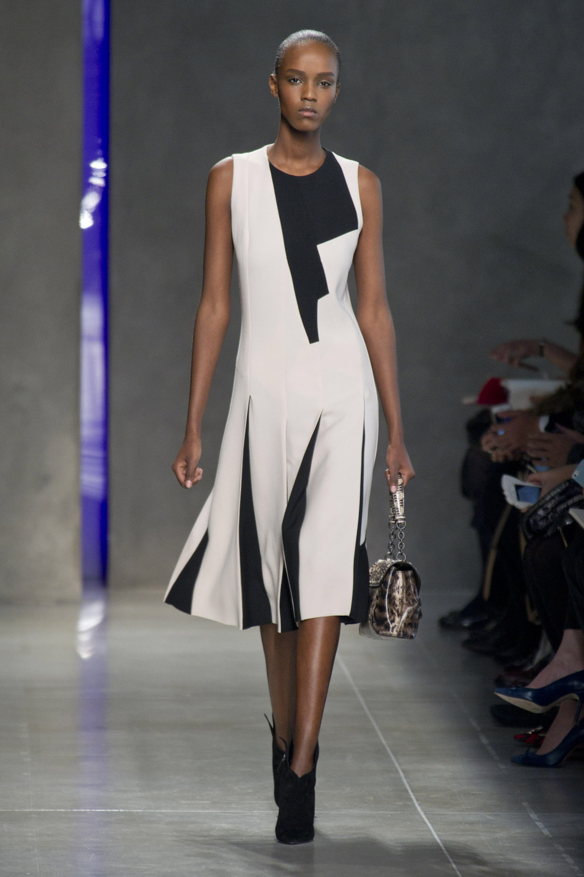 bottegaveneta-inv2015-milao-4
