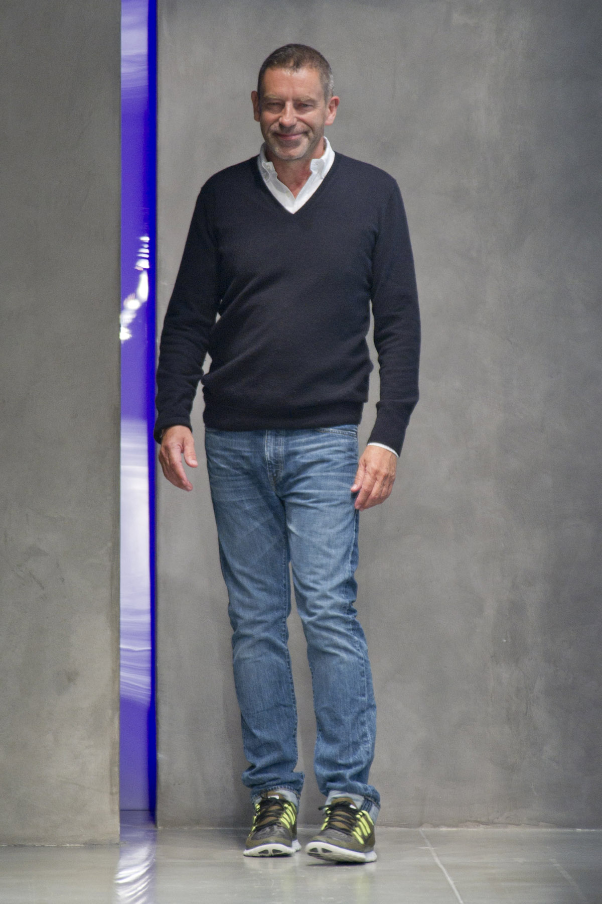bottegaveneta-inv2015-milao-42