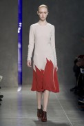 bottegaveneta-inv2015-milao-5