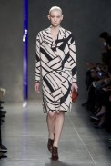 bottegaveneta-inv2015-milao-6