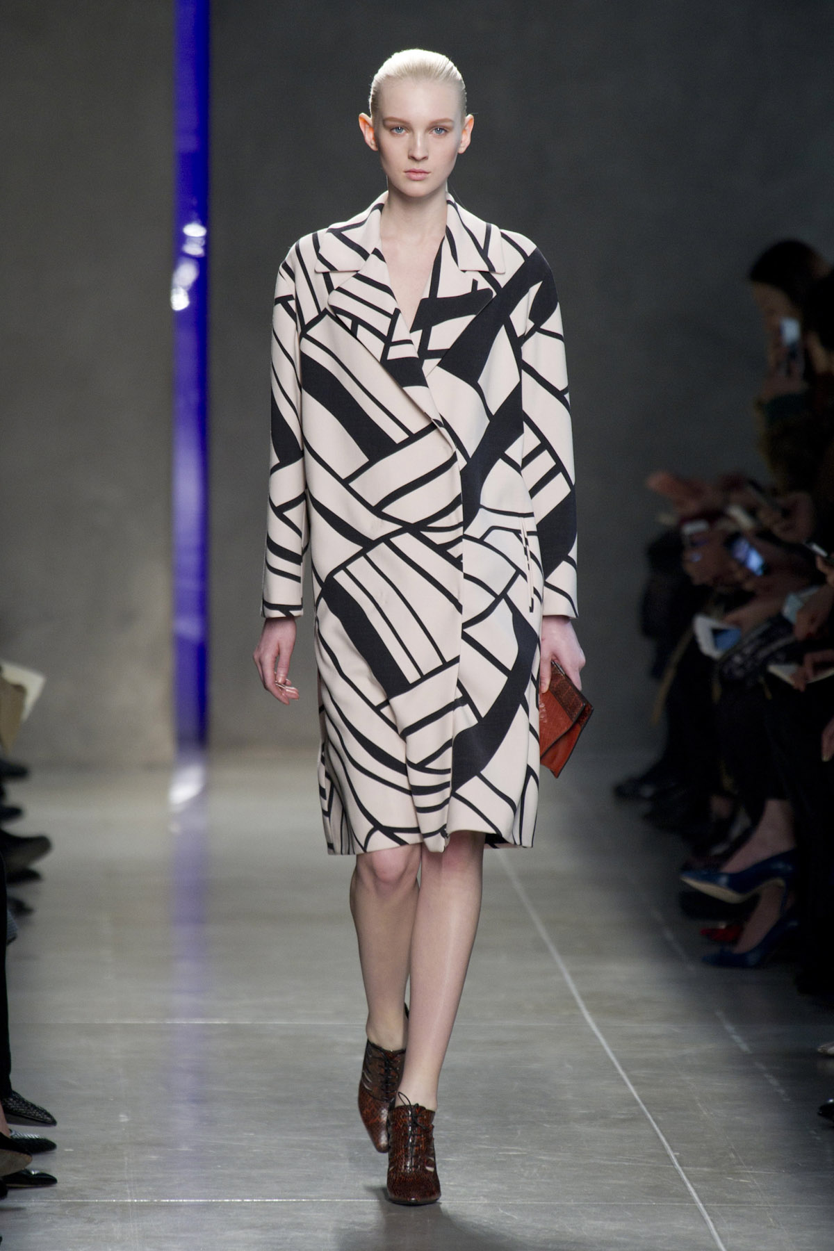 bottegaveneta-inv2015-milao-6