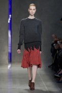bottegaveneta-inv2015-milao-7