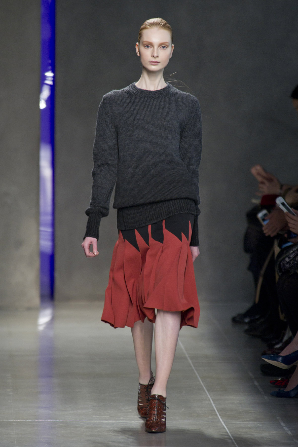 bottegaveneta-inv2015-milao-7
