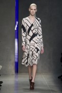 bottegaveneta-inv2015-milao-8