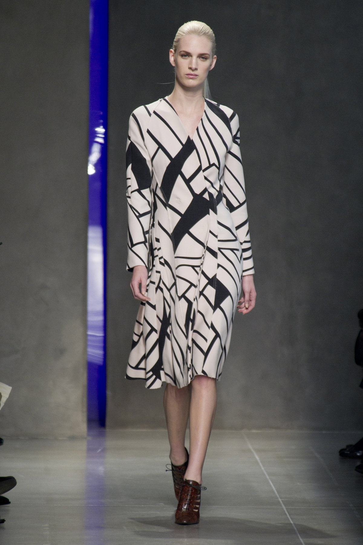 bottegaveneta-inv2015-milao-8