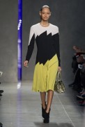 bottegaveneta-inv2015-milao-9