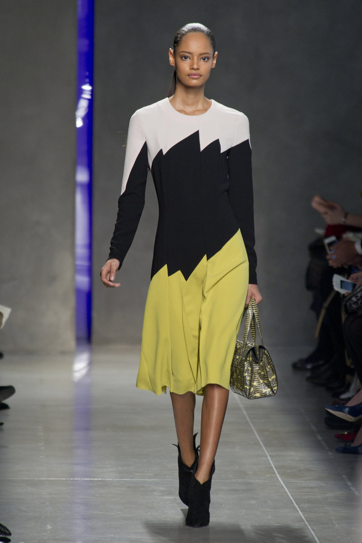 bottegaveneta-inv2015-milao-9