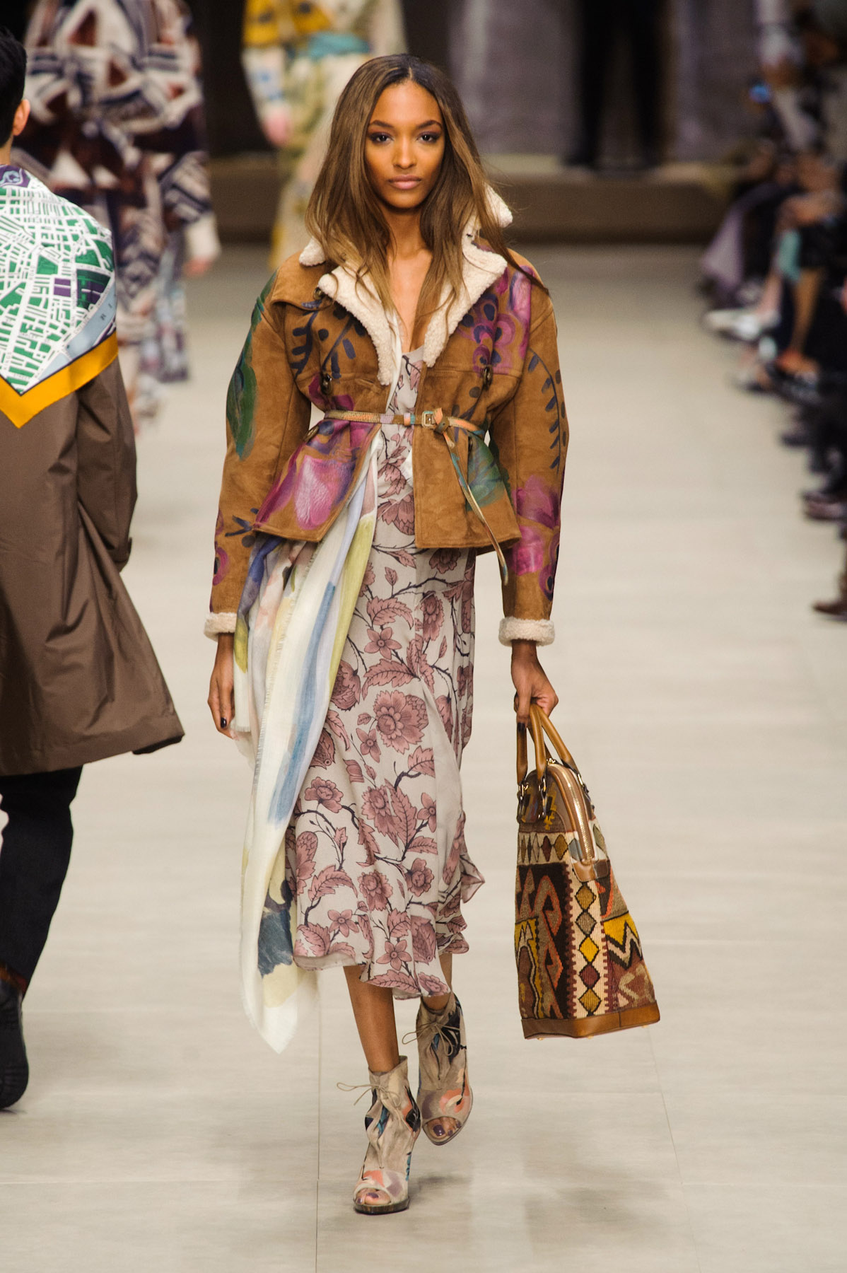 burberry-inv2015-london-10