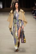 burberry-inv2015-london-1