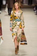 burberry-inv2015-london-11