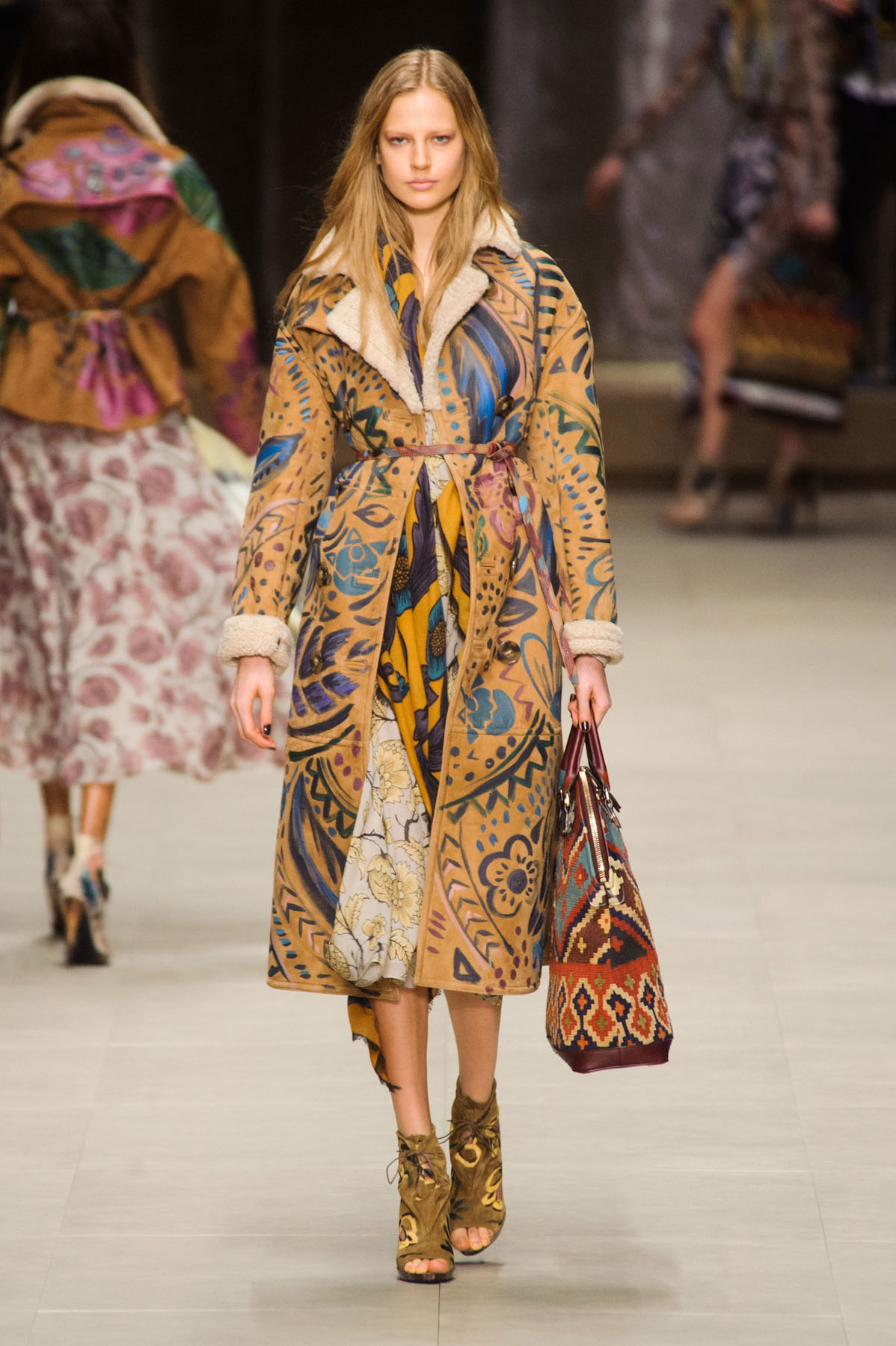 burberry-inv2015-london-12