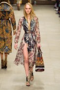 burberry-inv2015-london-13