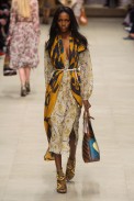 burberry-inv2015-london-14