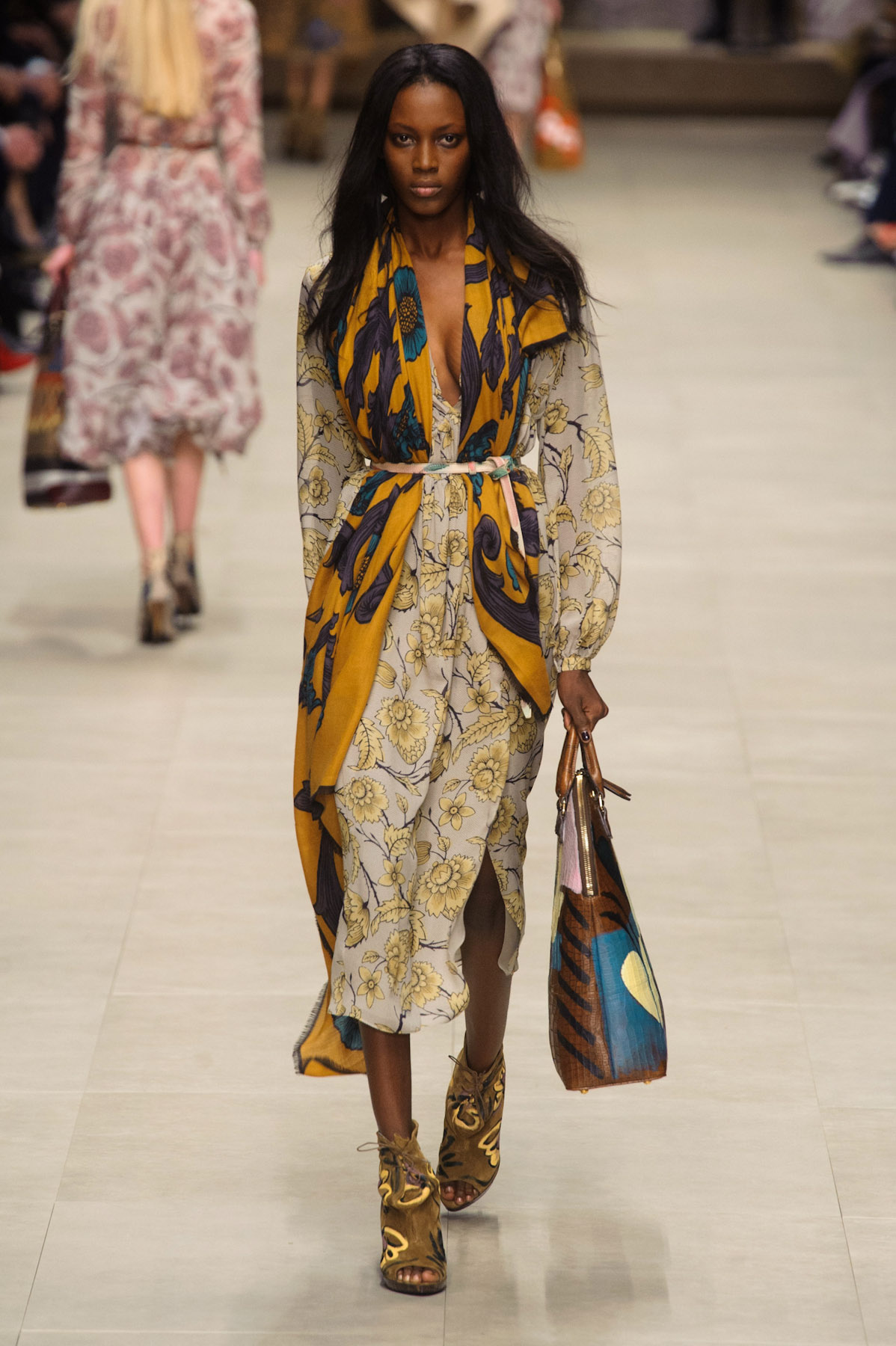 burberry-inv2015-london-14