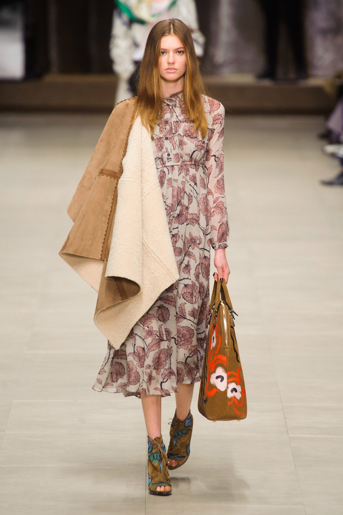 burberry-inv2015-london-15