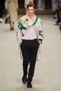 burberry-inv2015-london-16